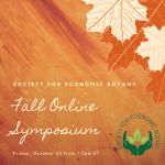 Picture 0 for SEB Fall Online Symposium