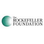 Picture 0 for Rockefeller Foundation Looking for Regenerative Agriculture Manager